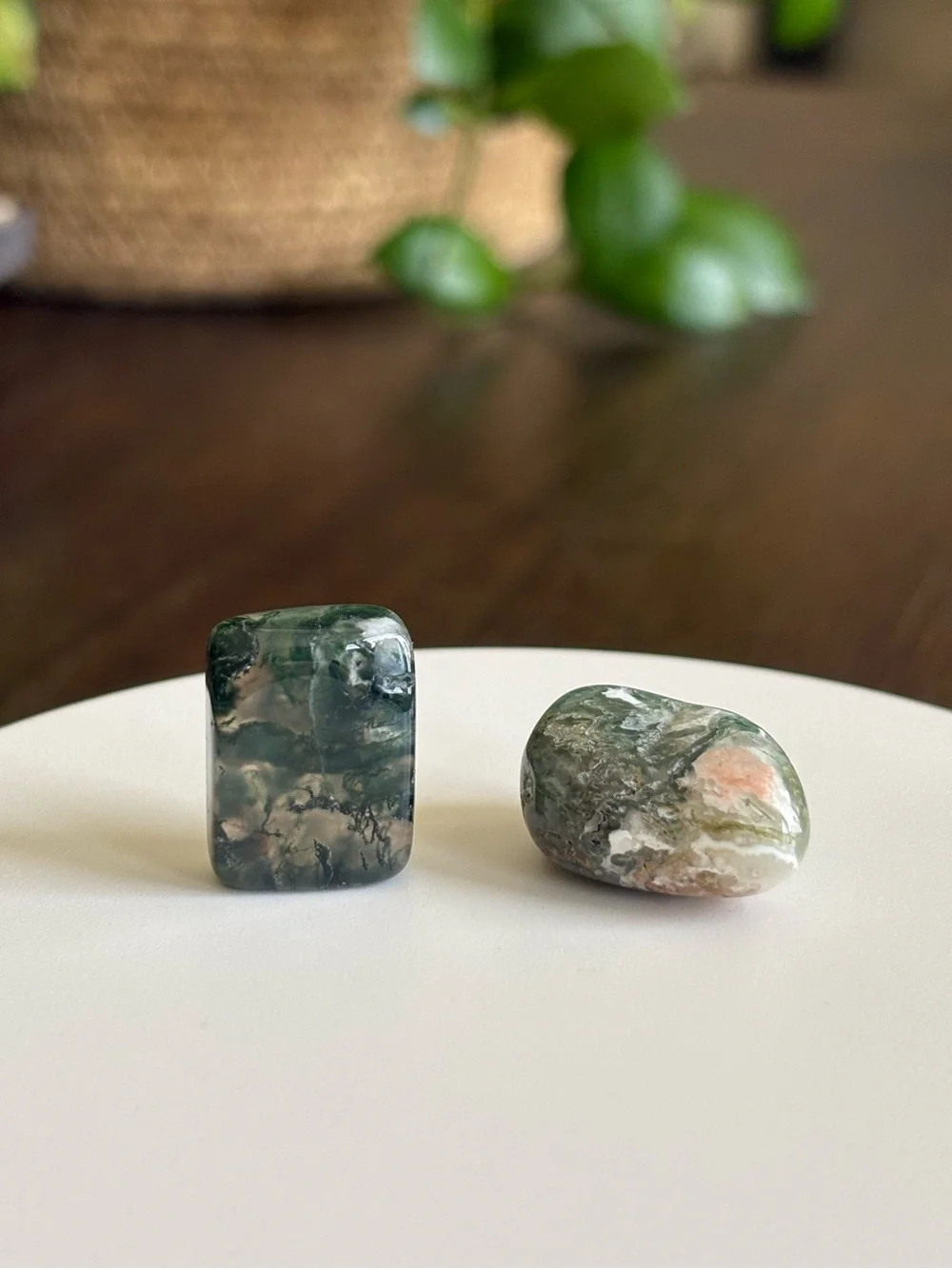 Crystal Tumble Set - Gemstone Tumble Bundle